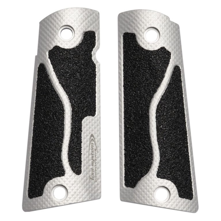 1911PC Silber