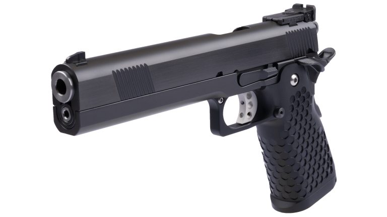 IGEL 6.0 BOMAR