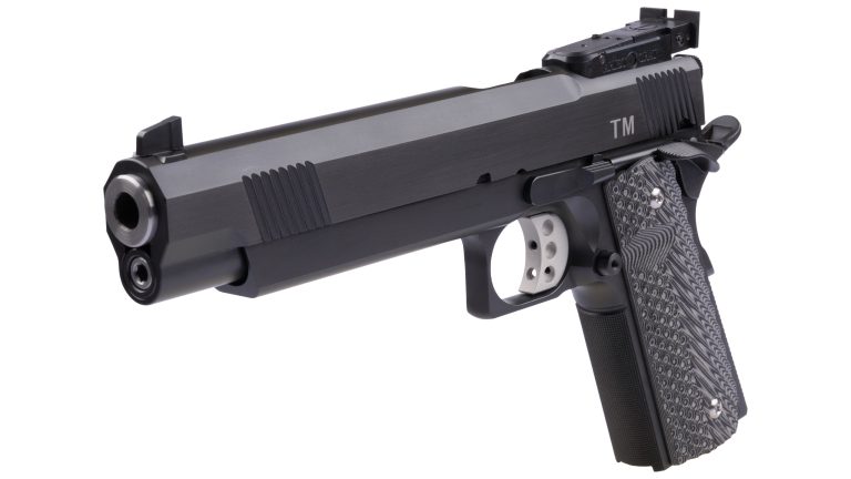TM 60