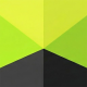 Contixmedia